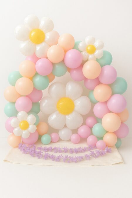 lamour-balloons-2