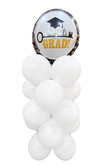 lamour-balloons-tower-gold-studio-1