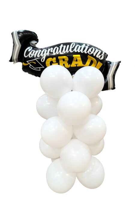 lamour-balloons-tower-gold-studio-2