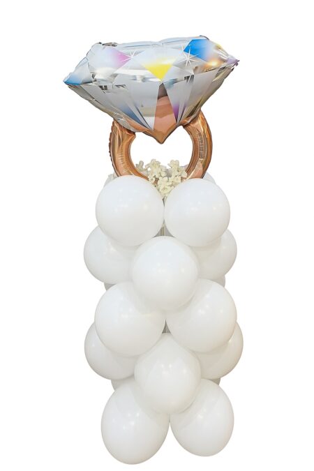 lamour-balloons-tower-ring-studio-1